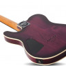 SCHECTER PT PRO TPB электрогитара