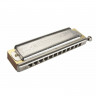 Hohner Chromonica 48 270/48 F (M27006X) хроматическая губная гармошка