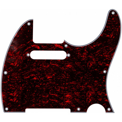 Панель для электроники JET PT-300 TS