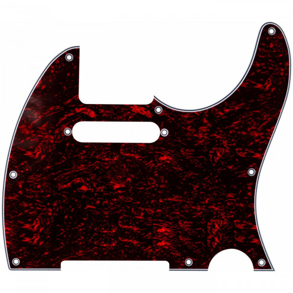 Панель для электроники JET PT-300 TS