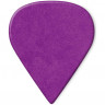 412P114 DUNLOP TORTEX SHARP -12 штук, медиаторы 412P114 DUNLOP TORTEX SHARP -12 штук, медиаторы