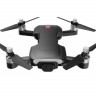 Радиоуправляемый квадрокоптер MJX Bugs 7 с камерой 4K