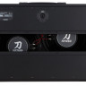 BOSS KTN Cabinet212 гитарный кабинет серии для серии Katana