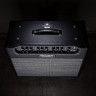 MESA BOOGIE Triple Crown TC-50 1x12 Combo ламповый комбик 50 Вт