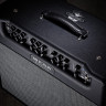 MESA BOOGIE Triple Crown TC-50 1x12 Combo ламповый комбик 50 Вт