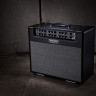 MESA BOOGIE Triple Crown TC-50 1x12 Combo ламповый комбик 50 Вт