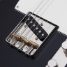 SCHECTER PT SPECIAL BLKP электрогитара