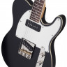 SCHECTER PT SPECIAL BLKP электрогитара
