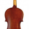 Скрипка 1/4 Karl Hofner H5D-V полный комплект Германия