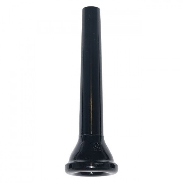 PTRUMPC 7C Ptrumpet мундштук для трубы