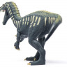Фигурка Schleich Барионикс