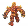 Фигурка Schleich Монстр Лава с орудием