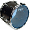 Evans TT13HB Пластик 13" Hydraulic Blue для малого барабана/тома/тимбалес
