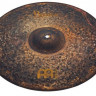 MEINL CYMBALS B20VPLR ride тарелка