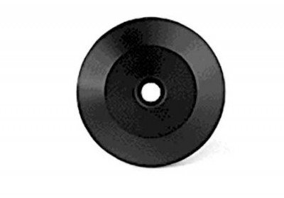 Neumann PA 100 pistonphone adapter - адаптер для подключения любых 1" измерительных микрофонов