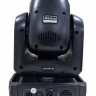 Светодиодный прибор полного движения XLine Light LED SPOT 60