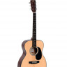 Sigma 000M-1ST+ акустическая гитара