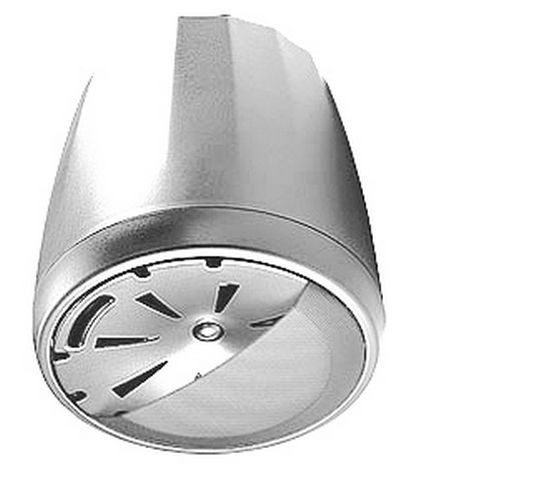 Акустическая система JBL Control 67P/T-WH широкополосная подвесная Акустическая система JBL Control 67P/T-WH широкополосная подвесная