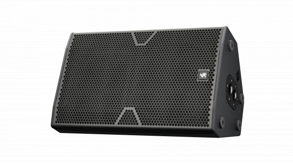 Акустическая система пассивная RFIntell PT12 VK двухполосная