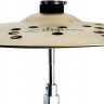ZILDJIAN FXS12 12' FX STACK PAIR тарелка звуковой эффект