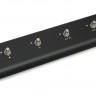 Педаль для переключения эффектов TC Helicon SWITCH-6