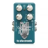 Гитарная педаль эффектов модуляции TC ELECTRONIC THE DREAMSCAPE