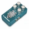 Гитарная педаль эффектов модуляции TC ELECTRONIC THE DREAMSCAPE