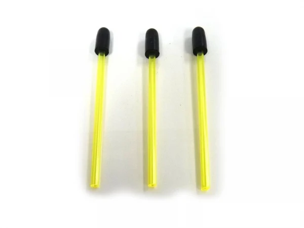 Трубка антенны 3шт. для автомоделей Himoto E10