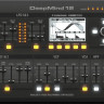Синтезатор Behringer DEEPMIND 12  аналоговые VCF и VCA