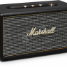 Компактная акустическая система MARSHALL STANMORE BLUETOOTH BLACK