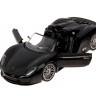 Р/У машина Porsche 918 2046 1/14 с открыв. дверями + акб