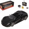 Р/У машина Porsche 918 2046 1/14 с открыв. дверями + акб