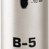 BEHRINGER B5 конденсаторный микрофон с 2-мя капсюлями