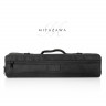 Флейта MIYAZAWA BR-402REH CUSTOM-1 "C" ми механика, французская система, кейс утепленный в комплекте