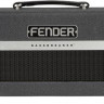 FENDER BASSBREAKER 15 HEAD Ламповый гитарный усилитель-голова 15Вт, EL84