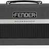FENDER BASSBREAKER 15 HEAD Ламповый гитарный усилитель-голова 15Вт, EL84
