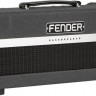 FENDER BASSBREAKER 15 HEAD Ламповый гитарный усилитель-голова 15Вт, EL84