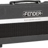 FENDER BASSBREAKER 15 HEAD Ламповый гитарный усилитель-голова 15Вт, EL84