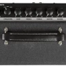 FENDER BASSBREAKER 15 HEAD Ламповый гитарный усилитель-голова 15Вт, EL84