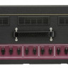 VOX AC30CH ламповый усилитель-голова 30/3/0,3 Вт, 12AX7/EL84