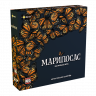 Настольная игра "Марипосас"   14+
