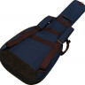 IBANEZ IGB541-NB Designer Collection чехол для электрогитары