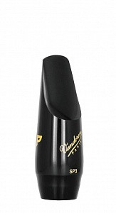 Мундштук для саксофона-сопрано Vandoren SP3 SM-903