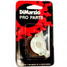 DiMarzio EP1112 переключатель Stratocaster сдвоенный 5-позиционный
