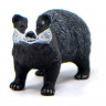 Фигурка Schleich Барсук