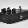 Педаль эффектов NUX AS-4