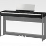 Цифровое пианино 88 клавиш KAWAI ES520 B