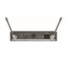SHURE BLX24RE/PG58 M17 662-686 MHz - вокальная радиосистема с ручным передатчиком PG58