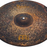 MEINL CYMBALS B20VPR ride тарелка