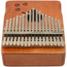 Калимба 17 язычков BEE EK07